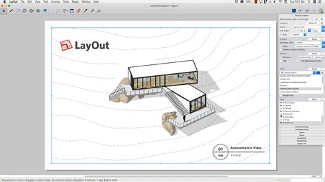 Releases · SketchUp/sketchup.